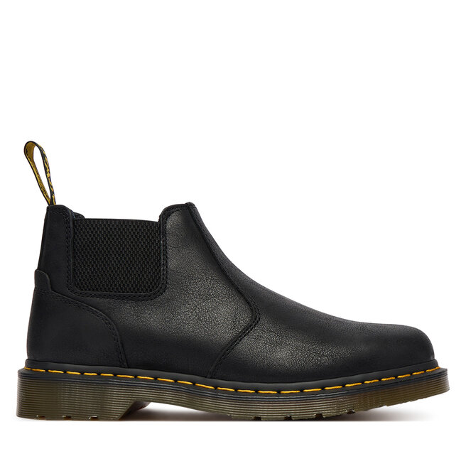Sztyblety Dr. Martens