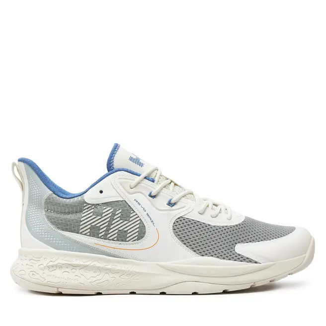 Sneakersy Helly Hansen
