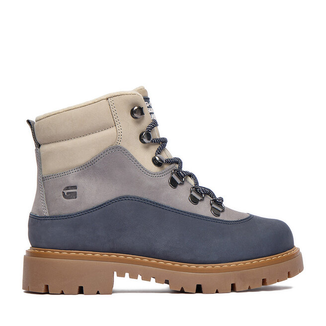 Trapery G-Star Raw