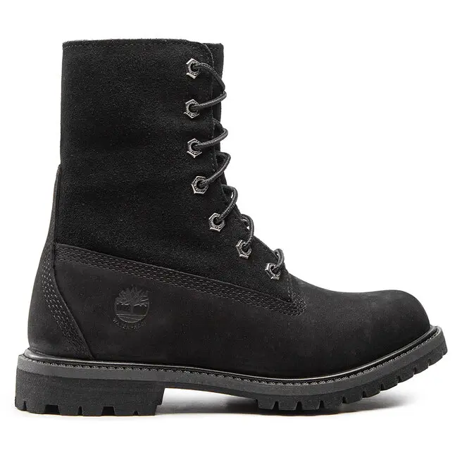 Trapery Timberland
