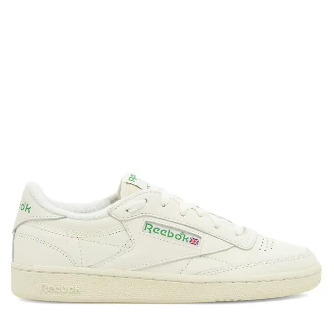 Sneakersy Reebok