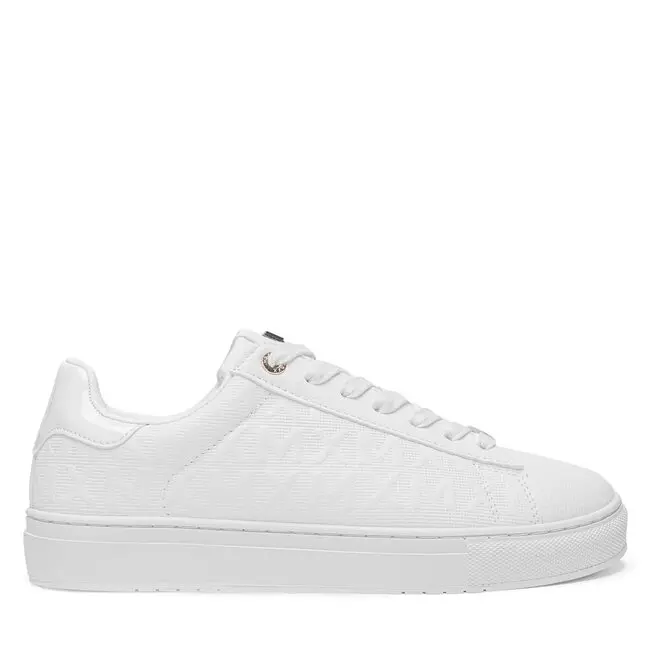 Sneakersy MEXX