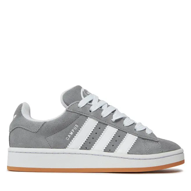 Sneakersy adidas