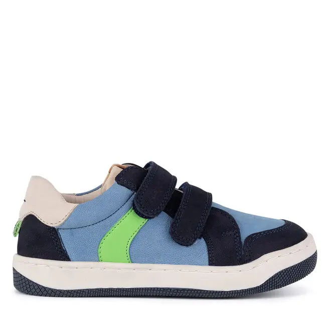 Sneakersy Lasocki Kids