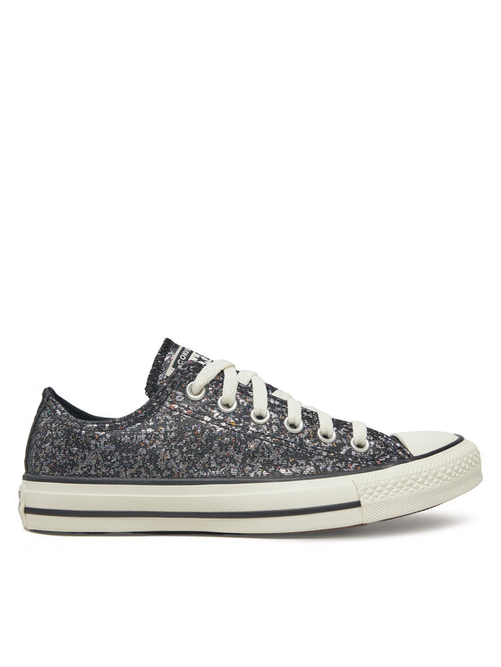 Trampki Converse