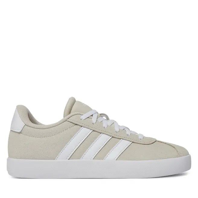 Sneakersy adidas