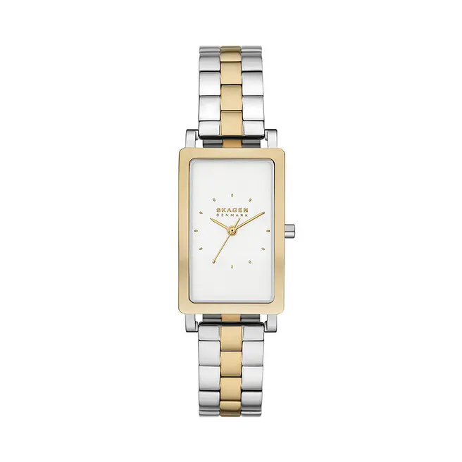 Zegarek Skagen