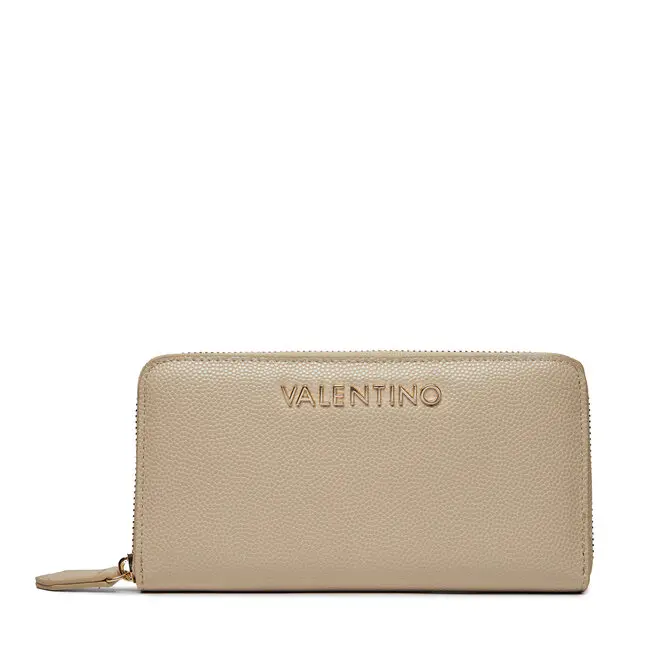 Portfel Valentino