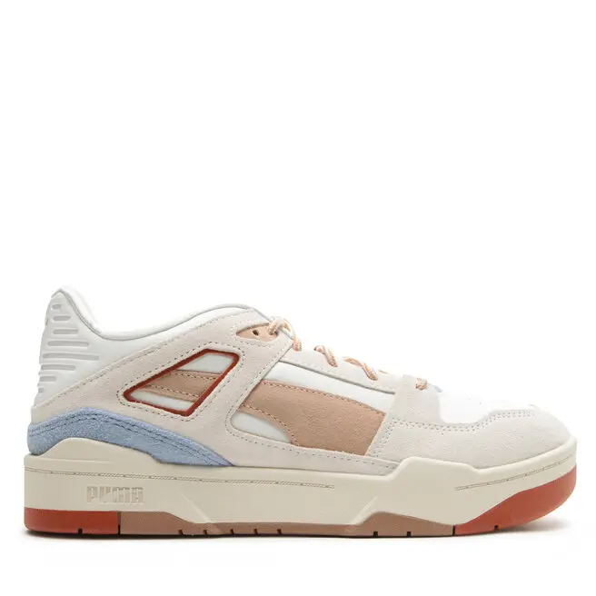 Sneakersy Puma