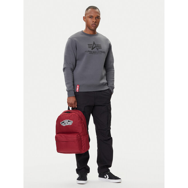 Plecak Vans