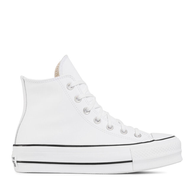 Trampki Converse