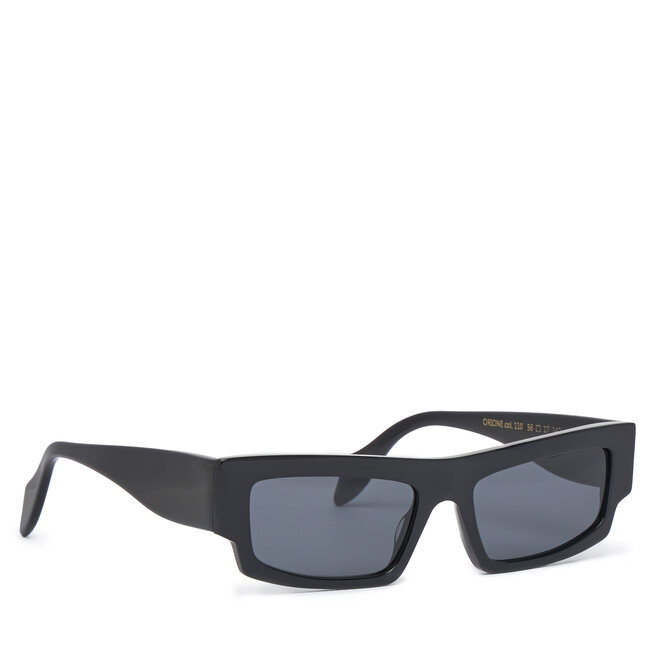 PINKO Okulary przeciwsłoneczne Orione Occhiali 20251 PKSG 105317.A2NN Czarny