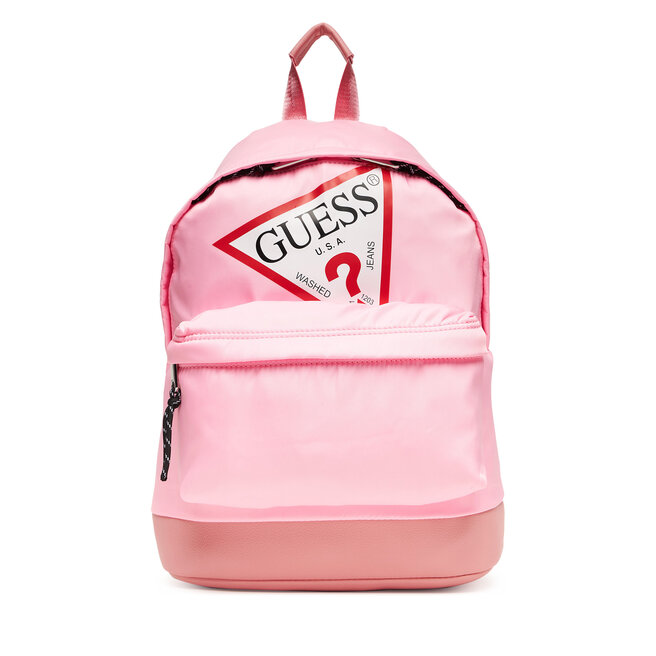 Plecak Guess