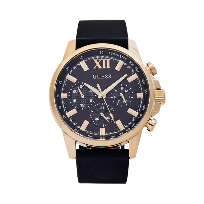 Zegarek Guess