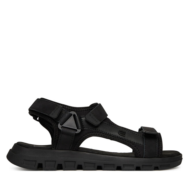Sandały G-Star Raw