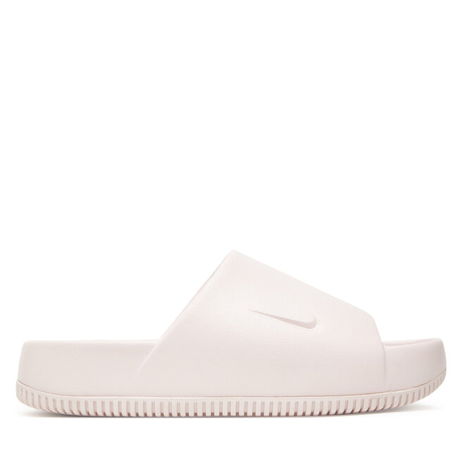 Klapki Nike