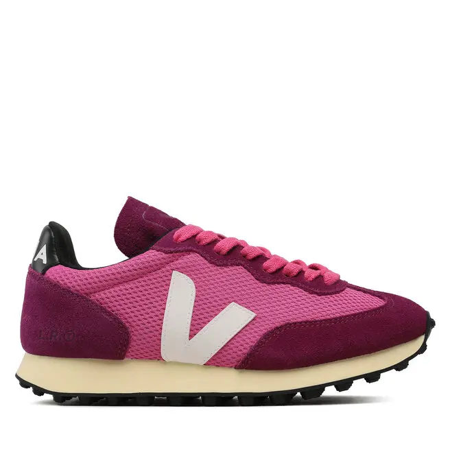 Sneakersy Veja