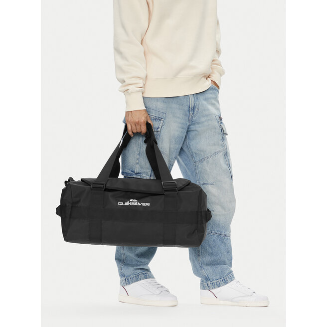 Torba podróżna Quiksilver
