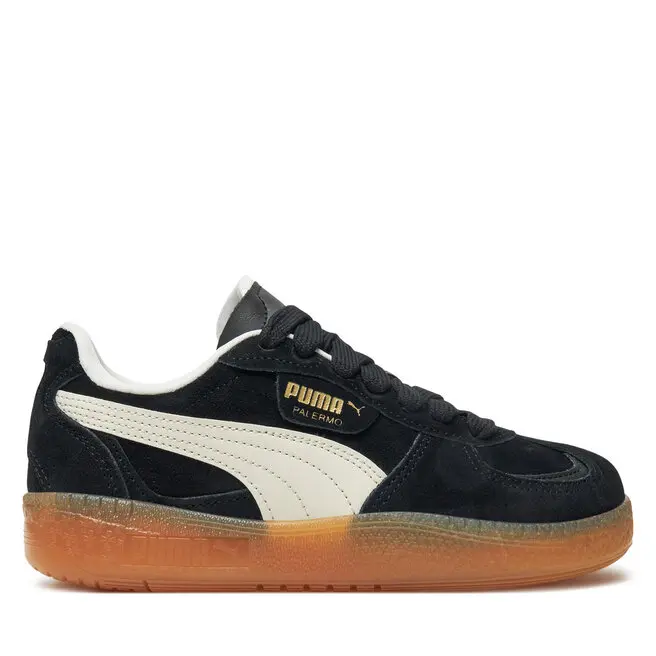 Sneakersy Puma