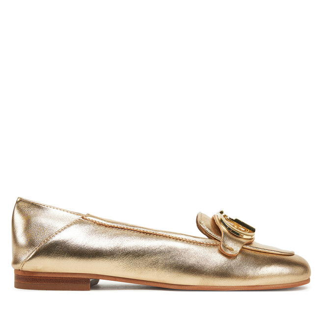 Loafersy Liu Jo