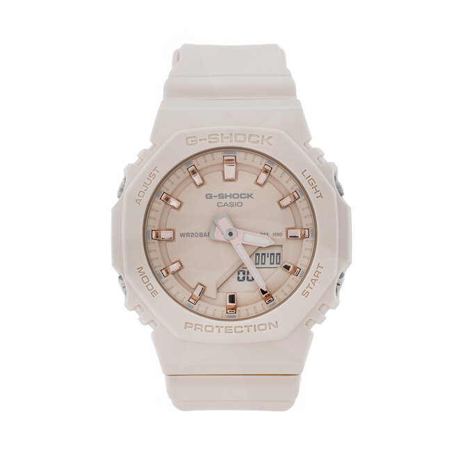 Zegarek G-Shock