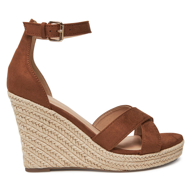 Espadryle ONLY Shoes