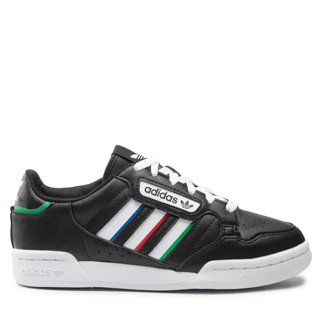 Sneakersy adidas