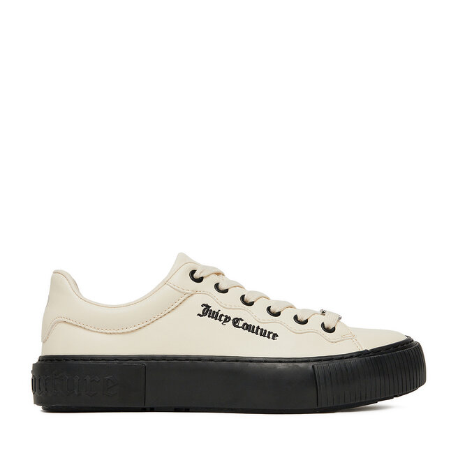 Sneakersy Juicy Couture