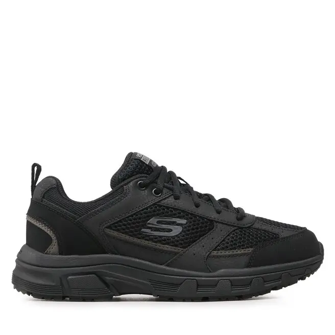 Trekkingi Skechers