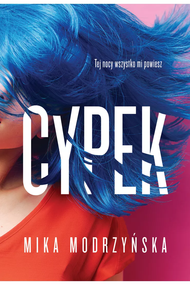 Cypek