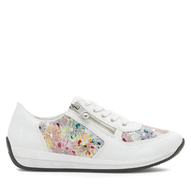 Sneakersy Rieker