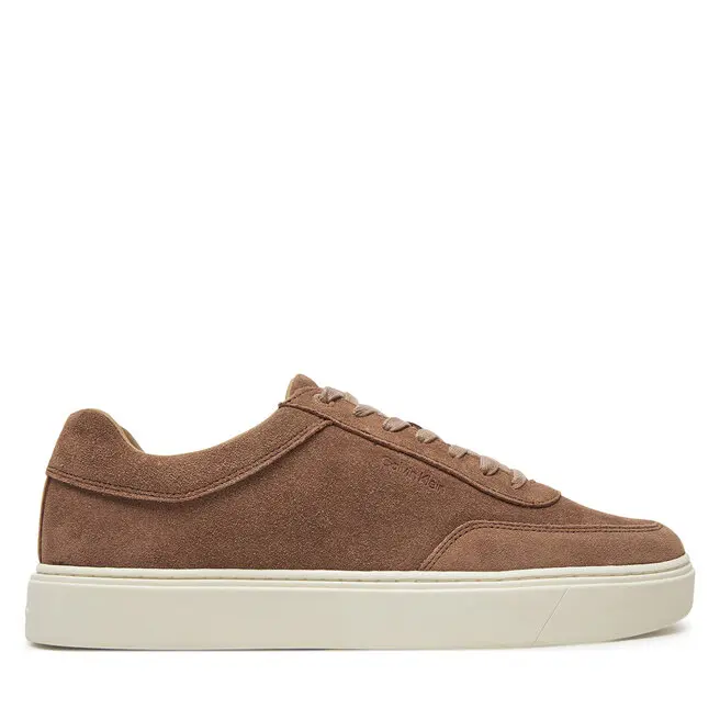 Sneakersy Calvin Klein