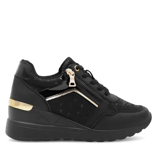 Sneakersy Clara Barson