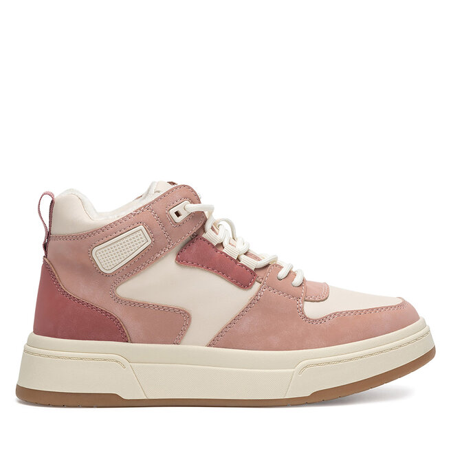 Sneakersy Jenny Fairy