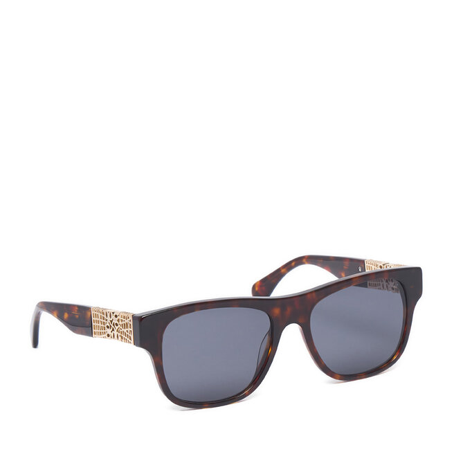 Okulary przeciwsłoneczne Nine West