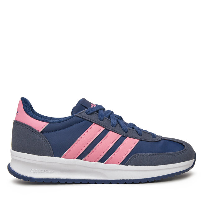 Sneakersy adidas