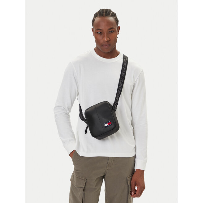 Saszetka Tommy Jeans