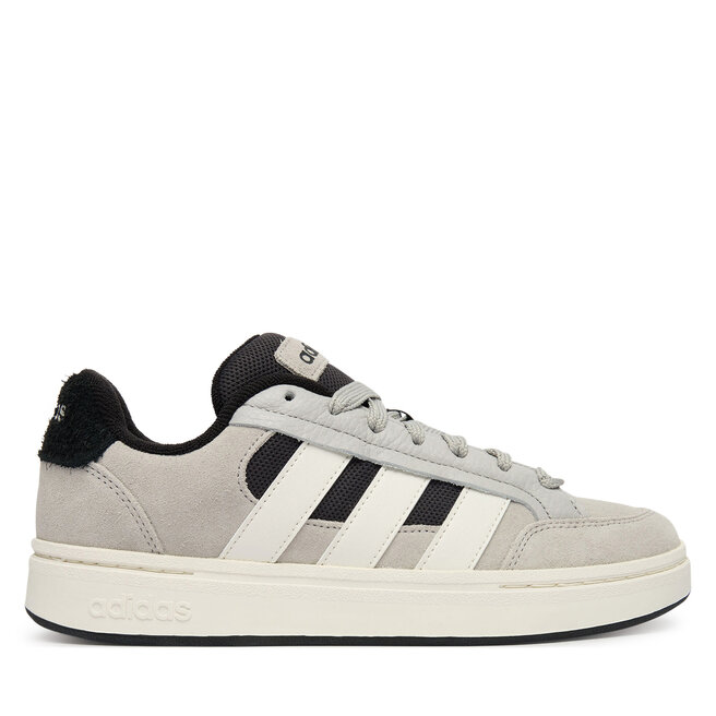 Sneakersy adidas