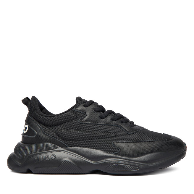 Sneakersy HUGO