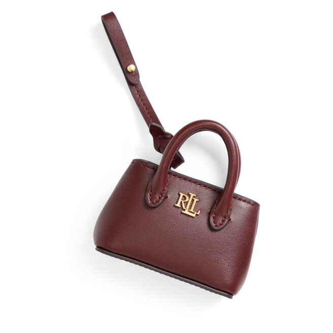 Brelok LAUREN RALPH LAUREN
