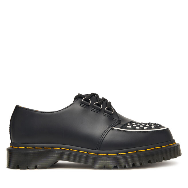 Półbuty Dr. Martens