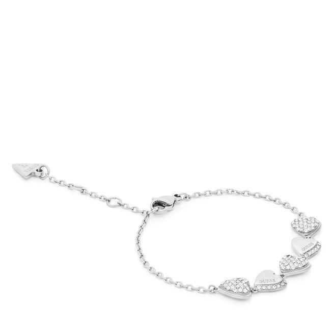 Bransoletka Guess
