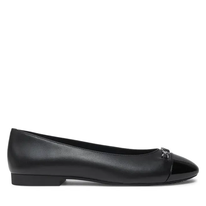 Baleriny MICHAEL Michael Kors