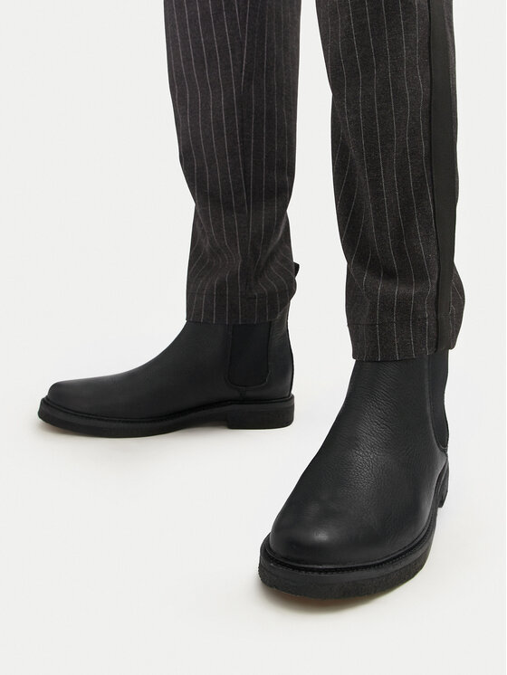 Sztyblety Clarks
