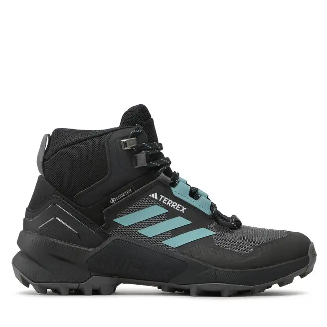 Trekkingi adidas