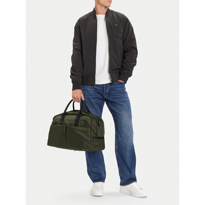 Torba weekendowa G-Star Raw