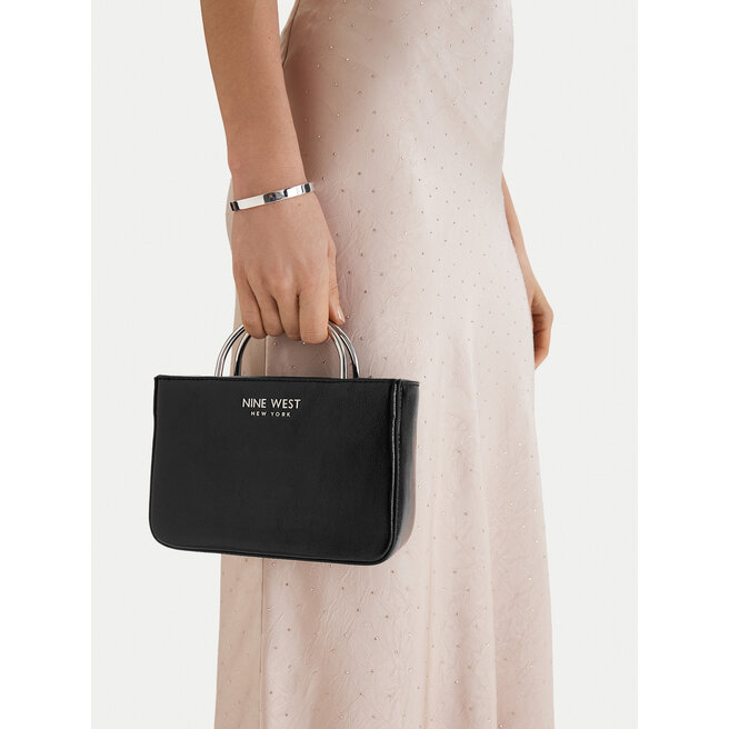 Torebka Nine West miniaturka