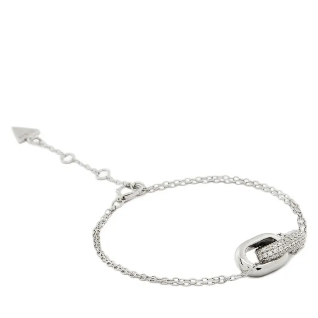 Bransoletka Guess
