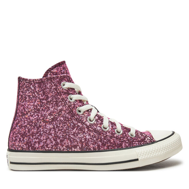Trampki Converse
