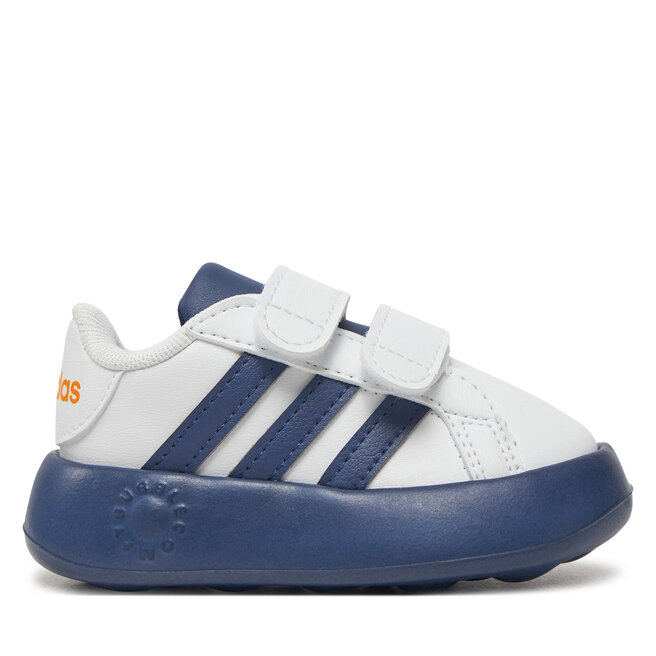 Sneakersy adidas